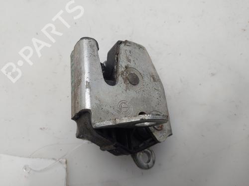 Bagklap lås Bagklap lås FIAT DOBLO Cargo (263_) [2010-2026] 34505182 34505182