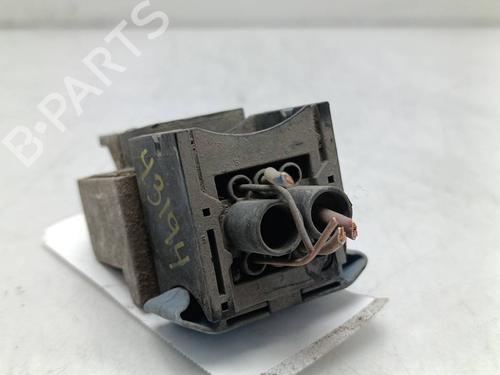 Electronic module RENAULT MEGANE II Saloon (LM0/1_) | BP39881659M83 - Image 2