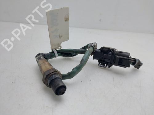 Electronic sensor MERCEDES-BENZ C-CLASS (W204) | BP34611719M84 - Image 4