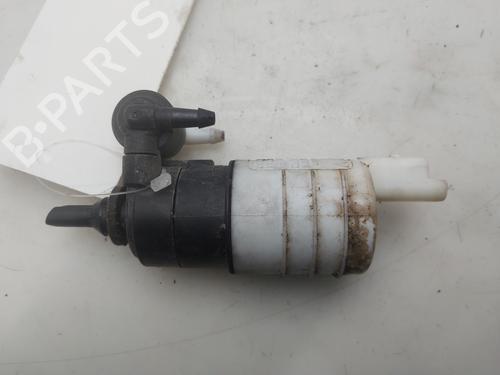 Used Washer pump Washer pump RENAULT CLIO II (BB_, CB_) [1998-2016] 33232117 33232117