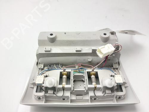 Luz interior SUBARU FORESTER (SJ_) 2.0 D AWD (SJD) | BP31143154I8 - Image 3