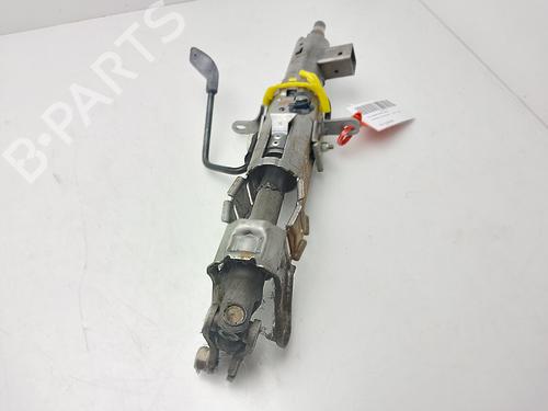Steering column CITROËN C8 (EA_, EB_) 2.0 HDi | BP36490109M21 - Image 3