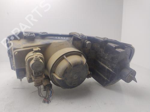 Right headlight LAND ROVER FREELANDER I (L314)  | BP27877085C29 