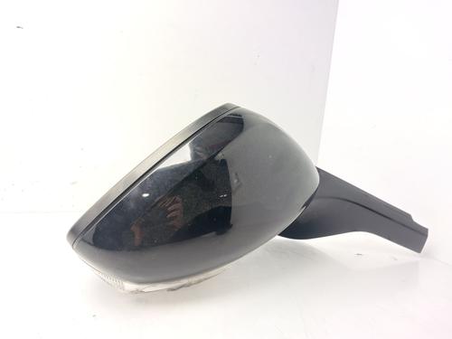 Right mirror CITROËN C3 III (SX) 1.2 VTi 82 | BP32436697C27