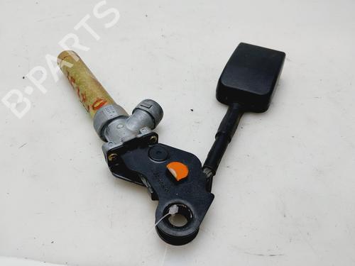 Other CITROËN SAXO (S0, S1) 1.1 X, SX | BP19536478O1 