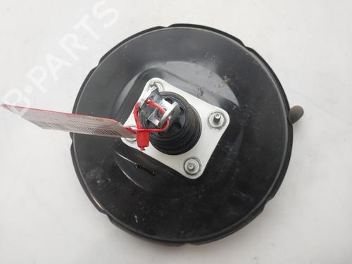 Servo brake KIA CARENS IV 1.7 CRDi | BP36813245M42 - Image 4