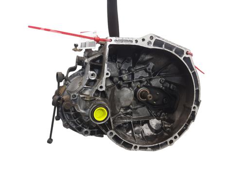 Used Gearbox PEUGEOT 206 Hatchback (2A/C) 1.4 HDi eco 70 (68 hp) 24179151