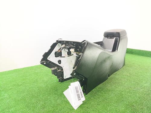 Armrest / Center console KIA SPORTAGE III (SL) 1.7 CRDi | BP28319854I20 