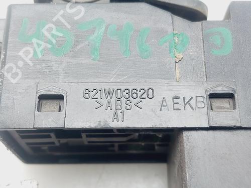 Right front window switch KIA RIO II (JB) 1.4 16V | BP31964429I26