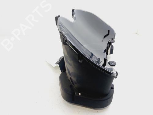 Instrument cluster TOYOTA AURIS (_E15_)  | BP28509301C47