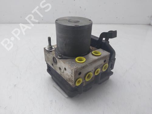 Used ABS pump ABS pump CITROËN C4 I (LC_) [2004-2014] 32679112 32679112