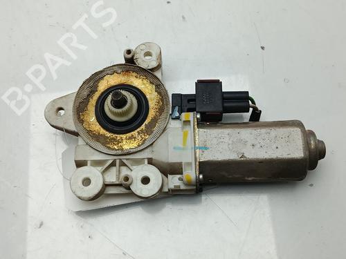 Used Left front window motor SAAB 9-3 (YS3F, E79, D79, D75) [2002-2015]  30671999