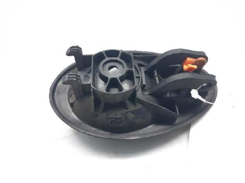 Høyre bak invendig håndtak DAEWOO MATIZ (M100, M150) 0.8 | BP12400893I16 