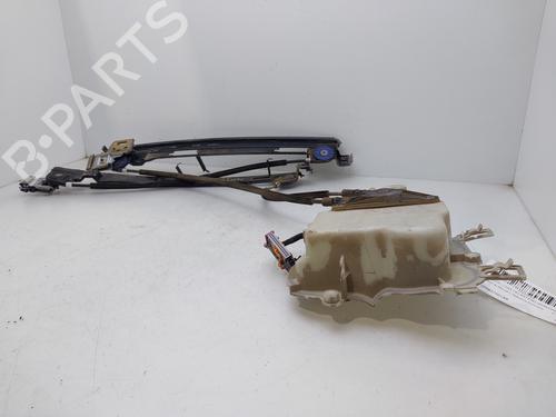 Rudehejsemekanisme Højre foran SEAT ALTEA (5P1) [2004-2015]  31059911