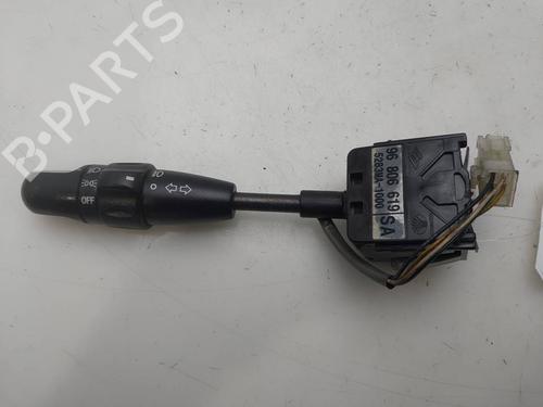Used Headlight switch Headlight switch 38590838 38590838