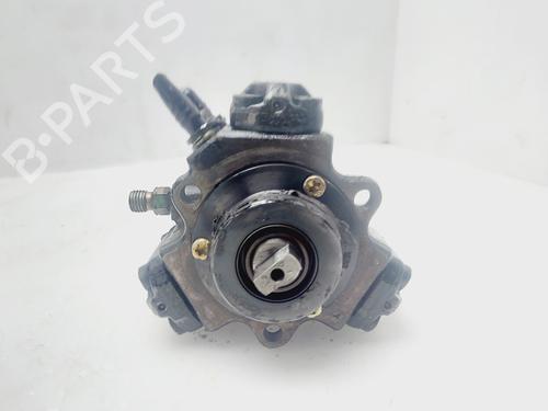 Used Injection pump KIA CARENS II MPV (FJ) [2002-2013]  24609929