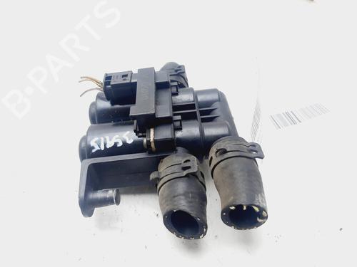 Used Electronic sensor BMW 5 Touring (E61) 525 d (177 hp) 26694203