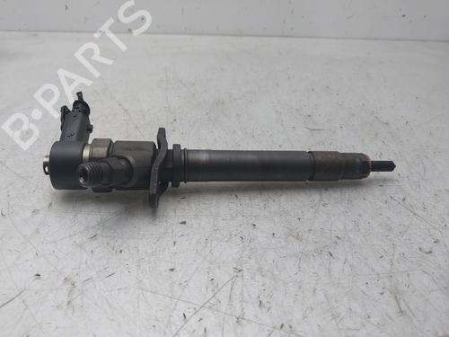 Used Injector VOLVO S80 I (184) D5 (163 hp) 30769986
