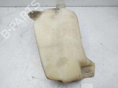 Windscreen washer tank CITROËN XSARA Coupe (N0) 2.0 HDi 109 | BP12415284C113 