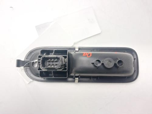Right front window switch RENAULT TWINGO II (CN0_) 1.2 16V (CN0K, CN0V, CN0A) | BP31979066I26