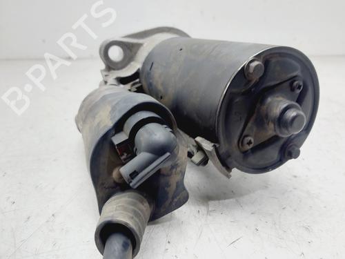Startmotor SKODA OCTAVIA II (1Z3) 1.9 TDI | BP28089792M8 