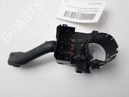 Steering column stalk VW PASSAT B5 (3B2) | BP36559245I23 - Image 5