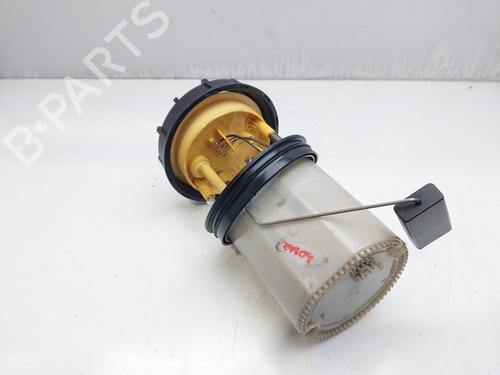 Fuel pump SEAT IBIZA IV (6J5, 6P1)  | BP11790246M76 