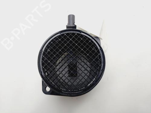 Luftmassenmesser AUDI A4 B8 (8K2)  | BP29625849M95 