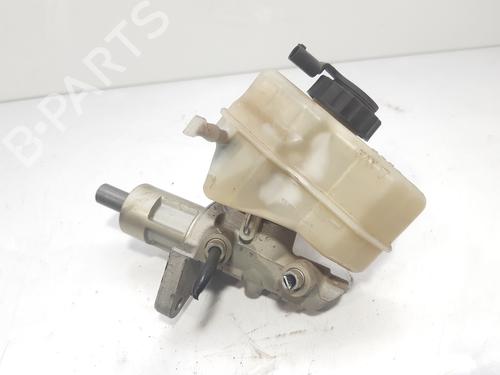 Brake master cylinder BMW 1 (E87) 120 d | BP11084334M77 