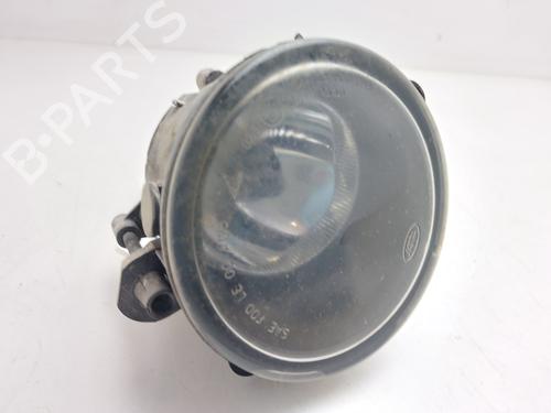 Used Left front fog light Left front fog light LAND ROVER RANGE ROVER SPORT I (L320) 2.7 D 4x4 (190 hp) 36386770 36386770