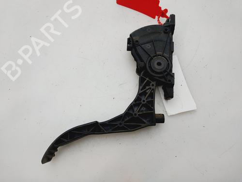 Pedal SKODA FABIA I Combi (6Y5) 1.2 | BP29943175I4
