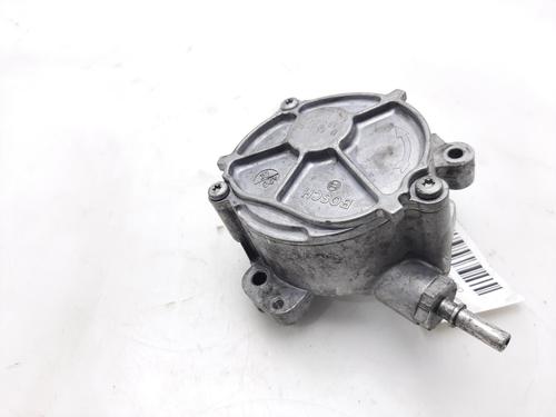 Vacuum pump PEUGEOT 407 (6D_) 2.0 (6DRFNB, 6DRFNE) | BP12438008M80 