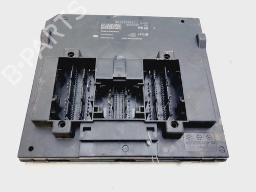 Used Other SEAT LEON ST (5F8) [2012-2020]  30182562