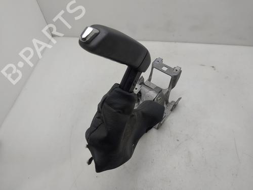 Hand brake CITROËN C4 II (NC_) 1.6 BlueHDi 120 | BP36004643I18 - Image 3