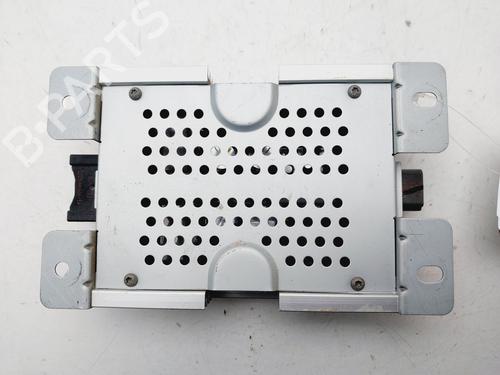 Elektronisk modul DODGE CALIBER  | BP23660698M83 