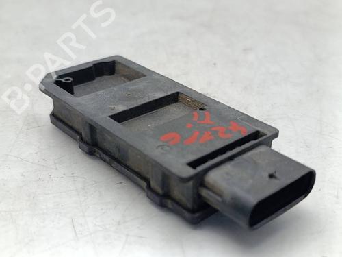Electronic module SEAT LEON Sportstourer (KL8, KLD) | BP39881410M83 - Image 3