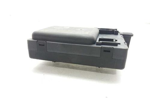 Control unit MERCEDES-BENZ SPRINTER 3-t Van (B906) 210 CDI (906.611, 906.613) | BP5577882M11 