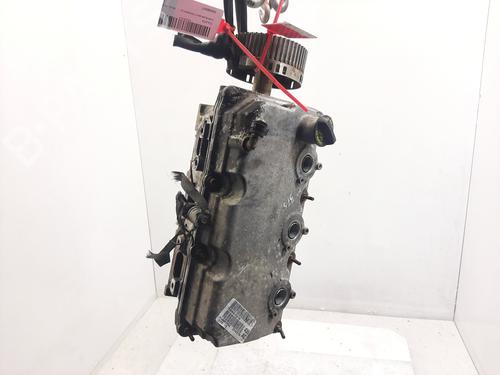 Used Cylinder head CHRYSLER 300C Touring (LX, LE) 3.5 (249 hp) 30438137