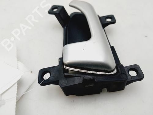 Rear left interior door handle KIA SPORTAGE III (SL) 1.7 CRDi | BP24496973I15