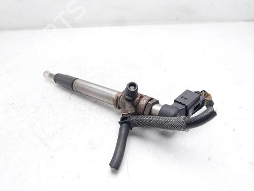 Injector LAND ROVER RANGE ROVER SPORT I (L320) 2.7 D 4x4 | BP17719386M100 