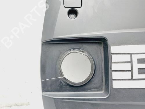Upper protection BMW 1 (E87) 116 i | BP18168516M93 
