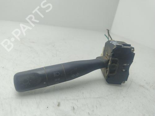 Forlygtekontakt LAND ROVER FREELANDER I (L314) [1998-2006]  28444663
