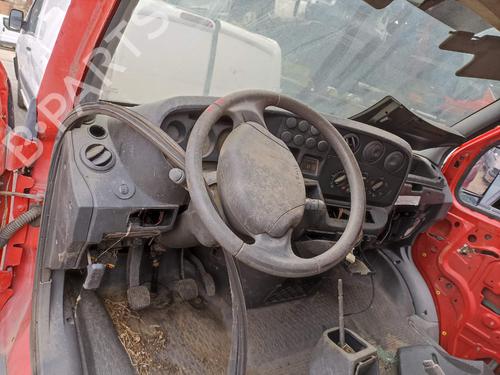 Vacuum pump IVECO DAILY III Van  | BP11818288M80 