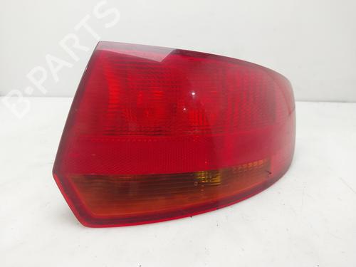 Used Right taillight Right taillight 37149232 37149232