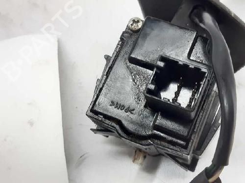 Headlight switch CHEVROLET EPICA (KL1_) 2.0 | BP5943334I24