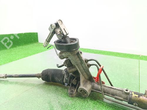 Steering rack SEAT IBIZA III (6L1)  | BP28725411M22