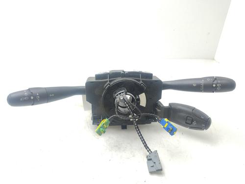 Used Steering wheel controls PEUGEOT 307 Break (3E) 1.6 16V (109 hp) 30120301