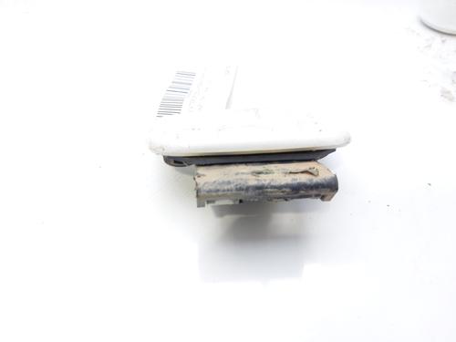 Front right exterior door handle CITROËN SAXO (S0, S1) 1.1 X, SX | BP12412980C129 