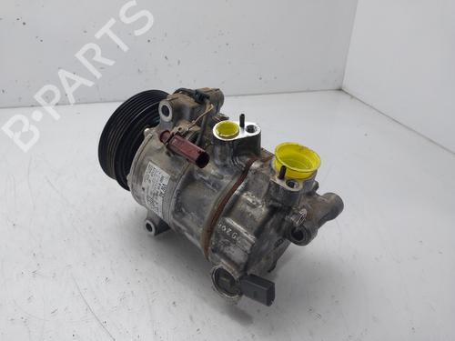 AC compressor SKODA SCALA (NW1) | BP33757412M34 - Image 3