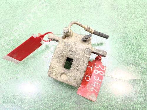 Right rear brake caliper SSANGYONG KYRON  | BP29167109M106 